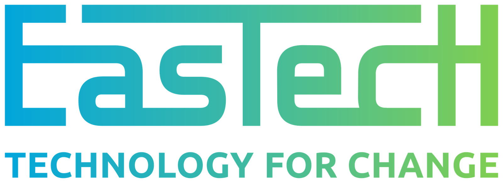 Eastech, Technology for Change